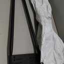 Swagman UPRIGHT Roof Mount Bike Rack