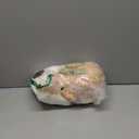 Niuniu Daddy 18" | 3 Pound Weighted Dog Stuffed Animal, Large Stuffed Puppy Plush Animals, Cute Dog Plush Toy Body Pillow, Plushies Gifts for Adults Kids Valentine Birthday Holidays Christmas