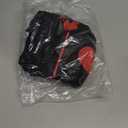 Ace of Hearts Costume Cards Deck Halloween T-Shirt. S Size