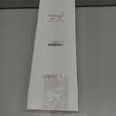 Liitrsh 6 Pcs Halloween Skeleton Costume Fishtail Mermaid Dress with Accessories for Halloween Cosplay(12,Colored) (M)