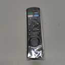 PERFASCIN Replace Voice Remote Control Compatible for Amazon TV Stick 4K/4K Max Streaming Device