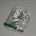 5 Pcs Pancake Mold Set  Stainless Steel Pancake Molds for Griddle with Fun Shapes, Comfortable Handles, and Non-Slip Design  Egg Shaper for Frying Pan with Silicone Brush for Easy Use & Cleaning