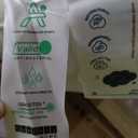 Cervical Pillow for Neck and Shoulder, 3-in-1 Ear Protection Contour Pillow Suitable for Both Sides and Detachable, Ergonomic Neck Support Pillow for Side Back Stomach Sleepers (1-pcs)