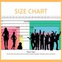 8x6FTChristmas Backdrop Nativity Scene Backdrop Nativity Banner Christmas Party Decoration F229