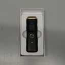 Ketone Breath Tester Professional High-Accuracy Breath Ketosis Meter - Portable Ketone Breath Monitor Analyzer | Advanced Ketosis Tracker for Acetone Detection