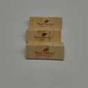 Plant Therapy Wooden Storage Display - Pack of 3