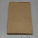 36V 48V 60V 1000W 1200W 1500W 34A 36A 40A Brushless Square Wave Controller with LCD Display for Electric Bike Electric Scooter