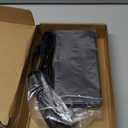 240W Charger Compatible with Dell G16 G15 G7 G5 G3,Alienware 17 15 x17 x16 x15 M17 M15,Precision 7720 7730 7740 7750 7760 Laptop Suitable for Travel and Office Use