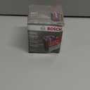 Bosch 3311 Premium Oil Filter
