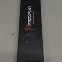 Piscifun Fish Gripper with Digital Fish Scale, Memory Function Fishing Scale, Save Up to Most 10 Set of Weight, Saltwater-Resistant, Portable Stainless Steel Fish Lip Gripper, Fishing Gear Gift (Blue)