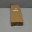 Wooden Candle Holders Centerpieces for Living Room Coffee Table Decorations,Farmhouse Table Decor Tealight Candles Holders with Rustic Tray,Candlesticks for Home Decoration Fireplace Kitchen