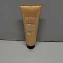 Redken All Soft Heavy Cream Mask Treatment- Moisturizing Deep Conditioner Treatment For Dry Hair, Softens and Smooths Hair, With Argan Oil
