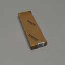 WORKPRO 6.5" Linesman S Screw Extractor Pliers(Combination Pliers) with Unique Non-slip Jaws, Stripped Screw Remover Tool, Lineman Plier for Quickly Removal of Damaged or Rusted Fasteners