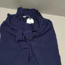 NIMIN High Waisted Work Pants for Women Business Casual Outfits 2025 Office Dress Pants Trousers with Pockets