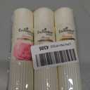 Enchanteur Perfumed Body Talcum Powder Charming, Romantic & Alluring Scent (Pack of 3 X 50 g.) by naveenana shop