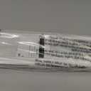 LazBlinds No Tools No Drill Cordless Cellular Shades, Blackout Light Blocking Honeycomb Shades for Home, Thermal Insulation Blinds for Windows, 31" W x 64" H, White