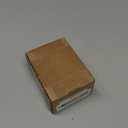 5462 Valve Spring Compressor Compatible with All GM Gen III/IV LS Engines