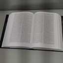 Dictionary of Jesus and the Gospels (The IVP Bible Dictionary Series)