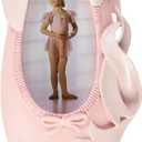 Neil Enterprises, Inc Ballet Shoe Picture Frame - Case of 12