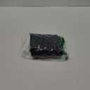 Garbage - Circle Photo T-Shirt, L