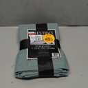 King 1 Quilted Sham 20x26in 100% Polyester