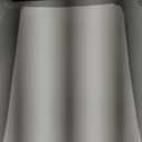 Hammermill Printer Paper, Premium Color 28 lb Copy Paper, 11 x 17-100 Bright, Made in the USA, 102541R - 1 Ream (500 Sheets)