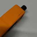 VXDAS TPMS Relearn Tool Only for GM Vehicles (2006-2024 Chevy/Buick/GMC/Opel/Cadillac) Original Sensor with 315/433 MHz, Tire Sensors Pressure Monitor System Reset Tool OEC-T5-2025 Edition