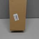 2186443 Refrigerator Housing Compatible with Whirlpool Kenmore Replaces WP2186443 451472 AH11739083 AH328166 AP3085317 AP6006021 PS11739083 WP2186443VP