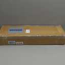 JOYTUTUS Windshield Sun Shade Compatible with 2016-2023 Tacoma 3rd Gen Sunshade Windshield Sun Visor, Foldable Windshield Sun Shield