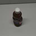 Ready-To-Use Tempera Paint, 16 oz [Set of 2]