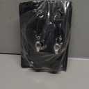 Front & Rear Semi-Metal Brake Pads Set for Dodge Durango 2011-2020 3.6L 5.7L, for Jeep Grand Cherokee 2011-2016 3.0L 3.6L 5.7L, 8PCS