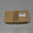 924-144 924-143 Durable Upper Lower Sliding Door Roller Bracket Right Side for 1996-2020 Chevy Express 2500 GMC