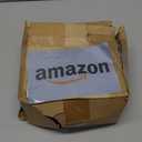 62mm Mini Bike Air Filter for Predator 212cc 224cc for Coleman CT200U CT200U-EX BT200X KT196 Go Kart for Baja for Warrior MB200 196cc for Honda GX160 GX200 420cc GX390 Clone Engine Performance Parts