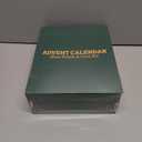 12Pcs Polish Kit for Men & Women - 4 Various Brushes, Black Brown Neutral Mink Oil with Luxurious Box for Shoes, Boots Shine Care Kit,Christmas Gifts for Dad Mom Boyfriend Husband Brother Grandpa