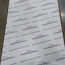 Hammermill Printer Paper, Premium Color 28 lb Copy Paper, 19 x 13 - 3 Ream (1,500 Sheets) - 100 Bright, Made in the USA, 106126C