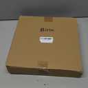 15 Pcs Christmas Outdoor Yard Signs Candy Decorations Outdoor Christmas Decorations Xmas Yard Lollipop Candy Hanging Ornaments Stakes Holiday Garden Sign Cardboard for Party Porch Lawn Walkway Decor