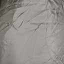 Memory Foam Camping Mattress pad, Comfortable Thick Floor Sleeping Mat for Adults with Waterproof and Non-Slip Bottom, Portable Roll Up Mattress for Sleepover Guest,Cot Mad for Car Camping (Single:75*30*3", Green)