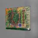 Lasagna Gardening: A New Layering System for Bountiful Gardens: No Digging, No Tilling, No Weeding, No Kidding! Paperback – Bargain Price, November 15, 1998