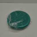 ProsourceFit Core Balance Disc Trainer, 14 Diameter with Pump for Improving Posture, Fitness, Stability (Green)