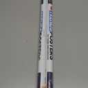 Trends International Disney Wish - Asha Wall Poster, 34L x 22.4W, Unframed Version, Pack of 2