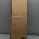 2-Pack Butecare Frameless Shower Door Bottom Seal for Glass Doors  Stop Shower Leaks and Create a Water Barrier (1/2 x 39)