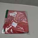 Dad Tax T Shirt, Dad Tax Shirts for Men, Dad Tax Definition T-Shirt L