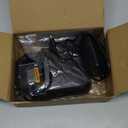 Aimtobest WPLN4232 WPLN4226 NO-IMPRES Single Unit Charger Compatible for Motorola XPR7550 XPR6550 XPR6350 XPR3500 XPR3300e XPR7350e XPR7550e XPR7580e APX4000 APX1000 XiR P8268 Radio WPLN4226A