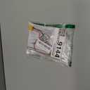 40A 24S RC Brushless Motor ESC for RC Plane & Airplane with 5V/6V 4A SBEC
