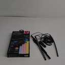 Monster LED Light Strips, Multi-Color