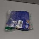 Hanukkah Imagine Your Cellphone Chanukah Jew Men Women Kids T-Shirt