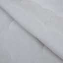 4 Pack 36" x 38" Large Absorbency Incontinence Bed Pads - Quick Drying Washable and Reusable Underpads for Kids, Adults, Elderly Dogs and Pets, Pee Mattress Protective Pad for Bed, Couch, Sofa, Floor