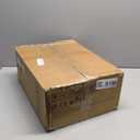 Brelley Stuffed Animal Storage Zoo Wood Toy Storage Organizer with Drawer, Large Toy Chest Stuffed animal holder for Kids Nursery Playroom Bedroom