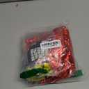 Cartoon Hero 40 Inch Red and Blue Spider Theme Number Foil Birthday Decoration Balloons, Cartoon Party Birthday Supplies, Number large Balloons for Spider Theme Party (3)