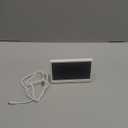 bonoch 16 in 1 Air Quality Monitor Indoor 7" Display 9 AQI+7 AQI Alerts, CO2 Monitor Air Quality Tester for CO2, TVOC, PM2.5 PM1.0 PM10, HCHO Temperature Humidity AQI & Time Air Quality Meter for Home